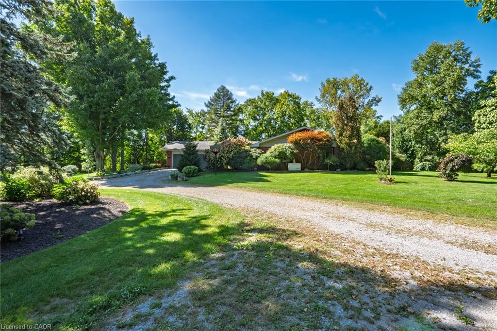 208 Decou Road Property Photo 3