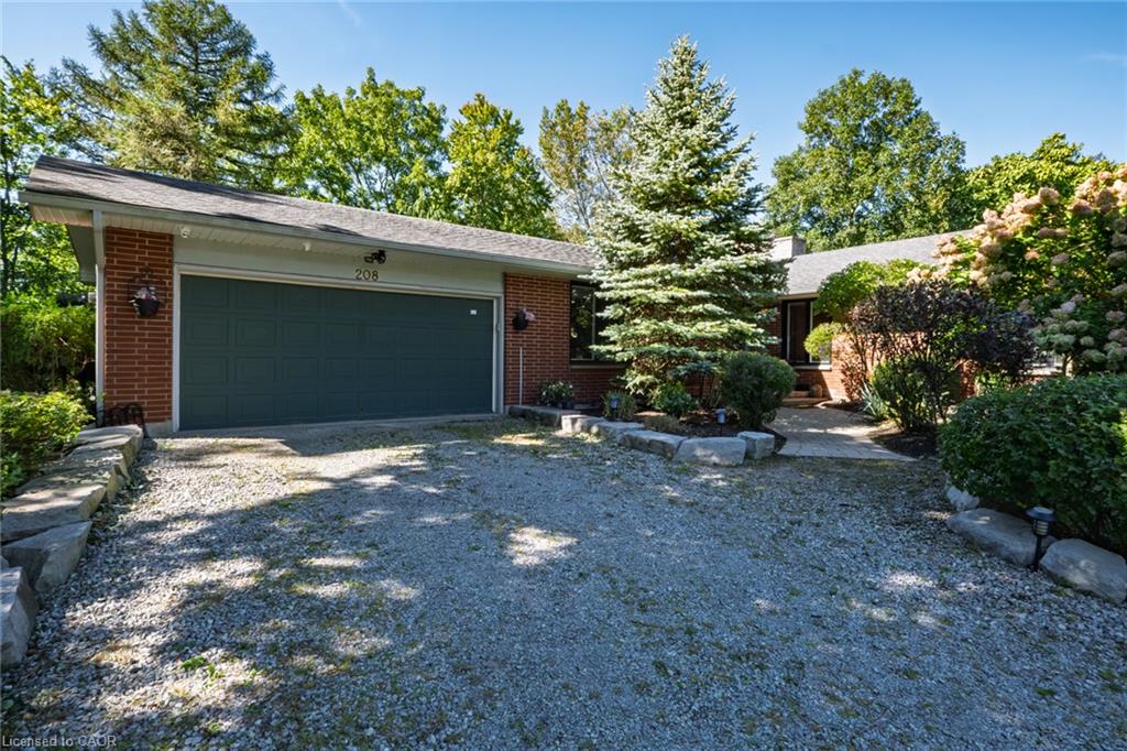 208 Decou Road Property Photo 5