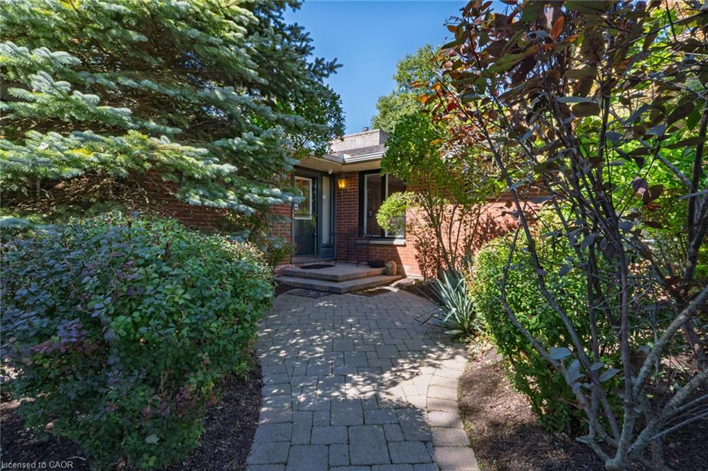 208 Decou Road Property Photo 6