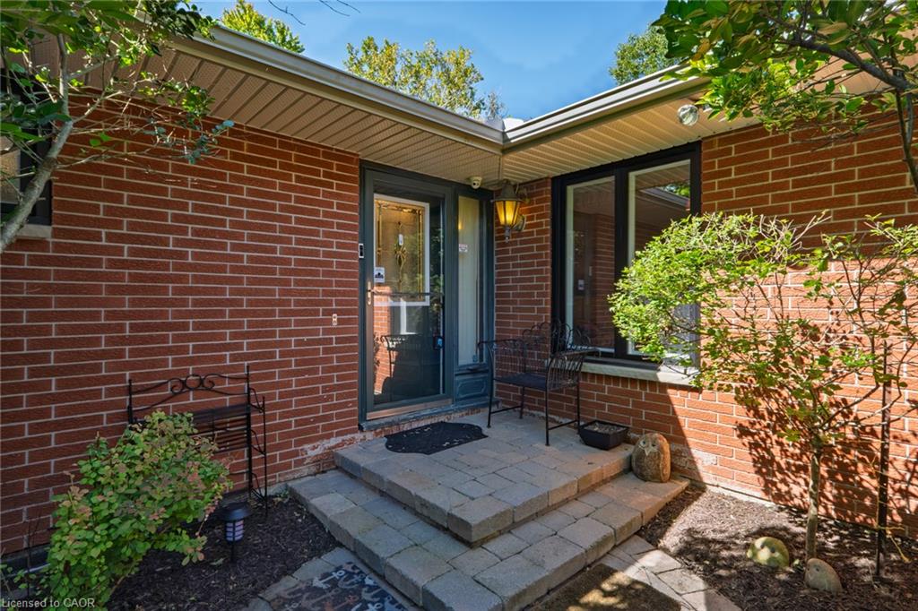 208 Decou Road Property Photo 7