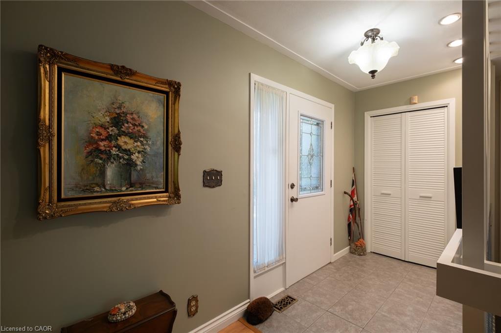 208 Decou Road Property Photo 8