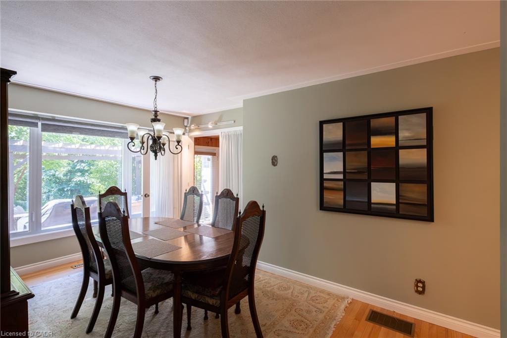 208 Decou Road Property Photo 9