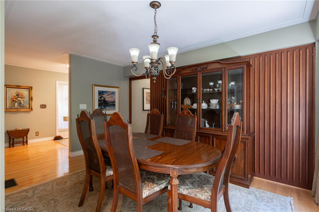 208 Decou Road Property Photo 10