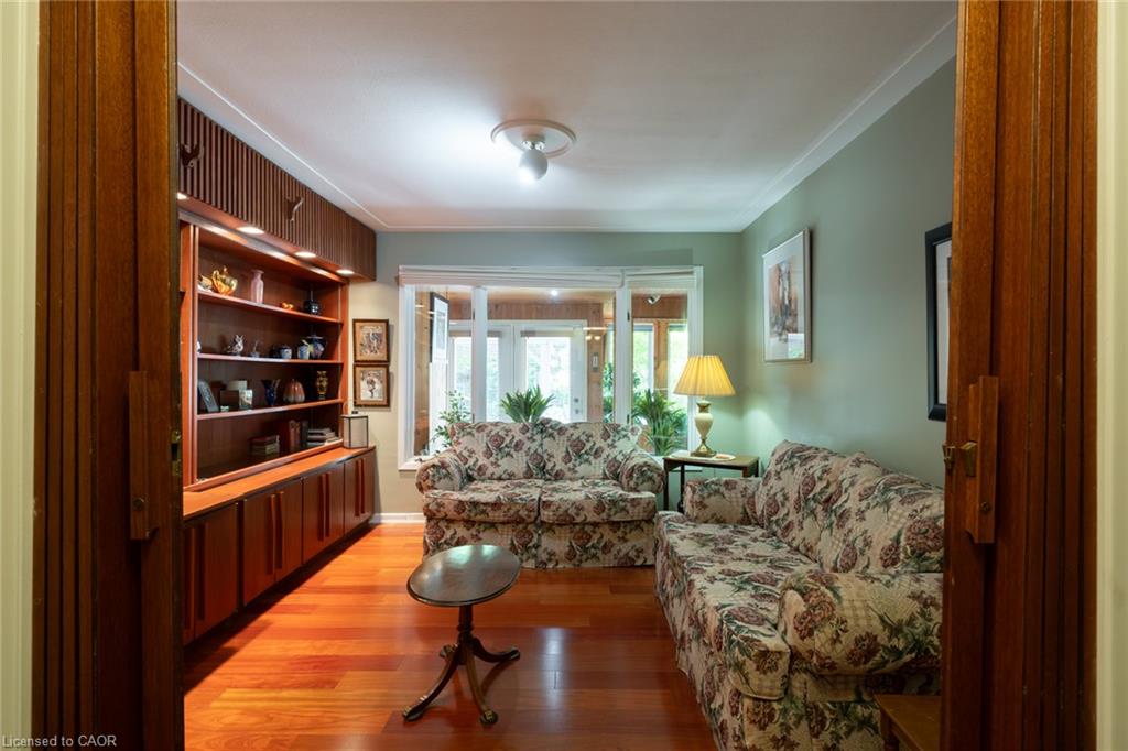208 Decou Road Property Photo 11