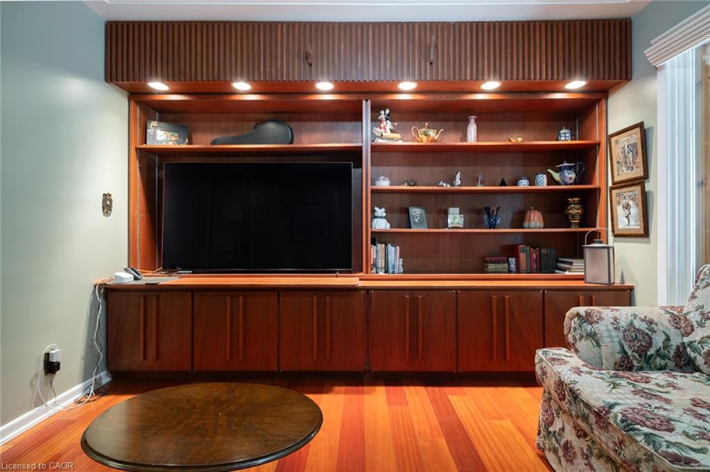208 Decou Road Property Photo 12