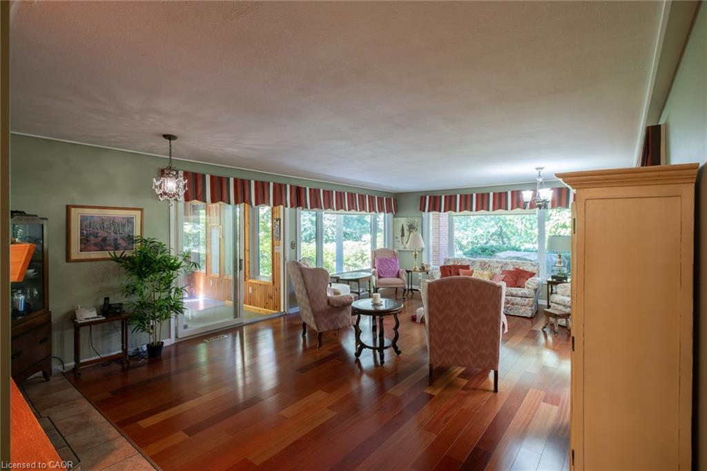208 Decou Road Property Photo 13