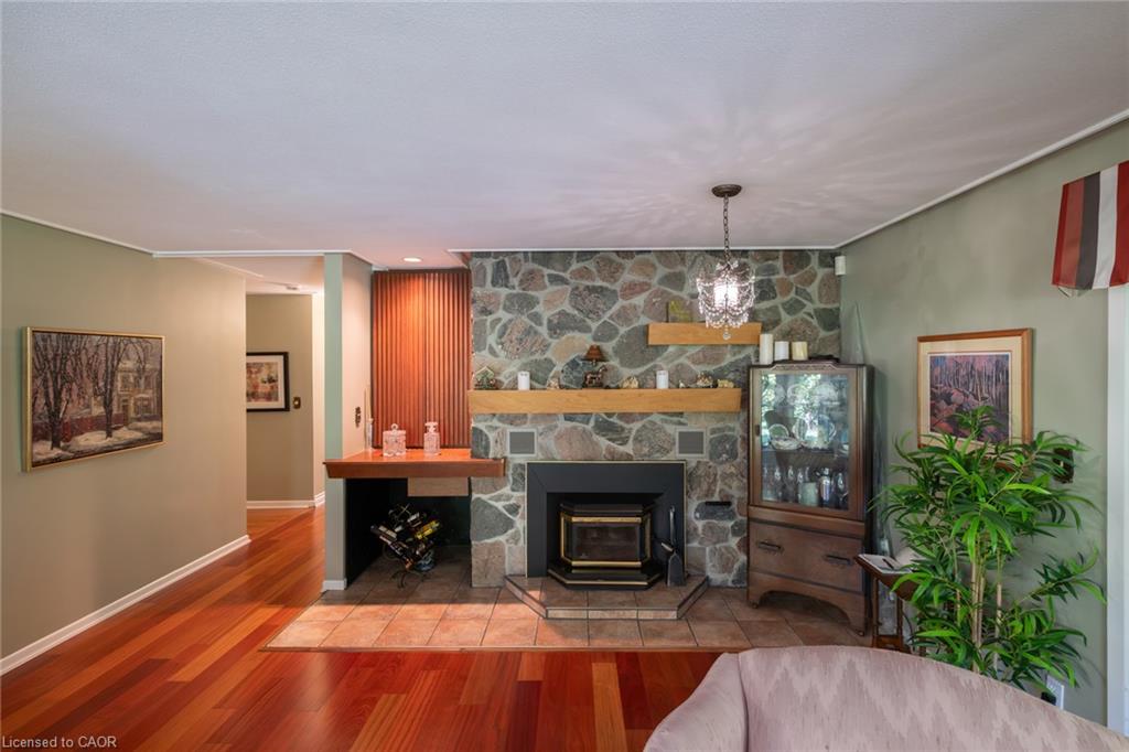 208 Decou Road Property Photo 14