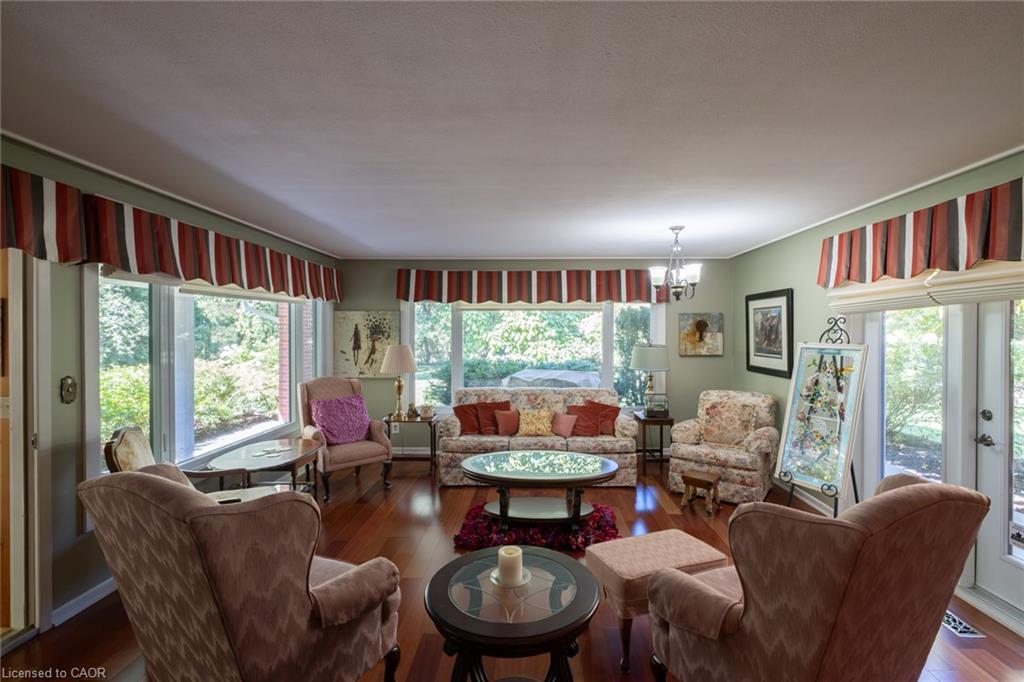 208 Decou Road Property Photo 15