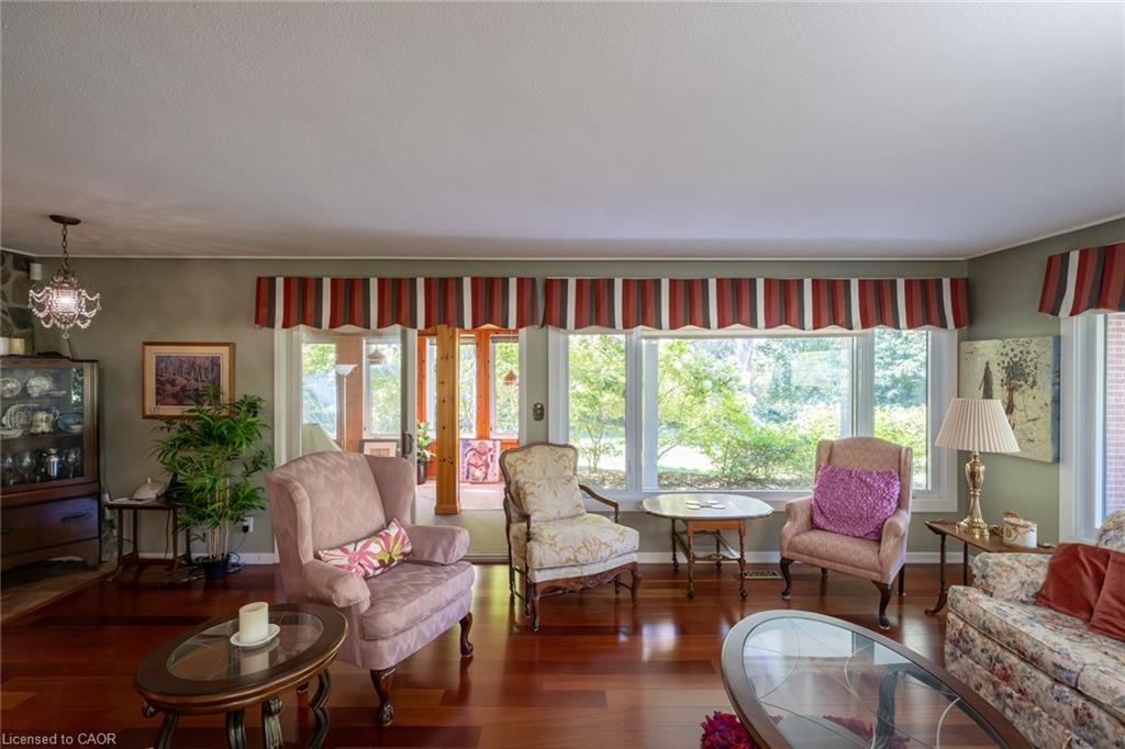 208 Decou Road Property Photo 16