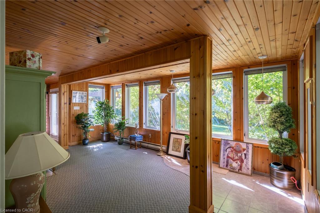 208 Decou Road Property Photo 17