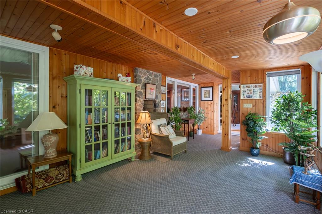208 Decou Road Property Photo 18