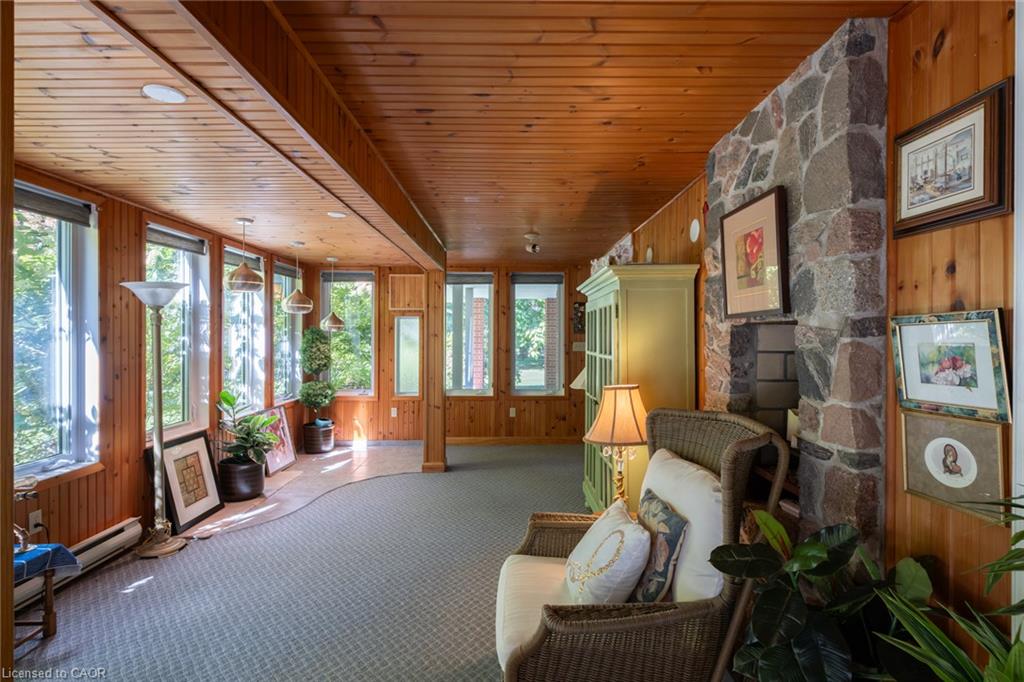 208 Decou Road Property Photo 19
