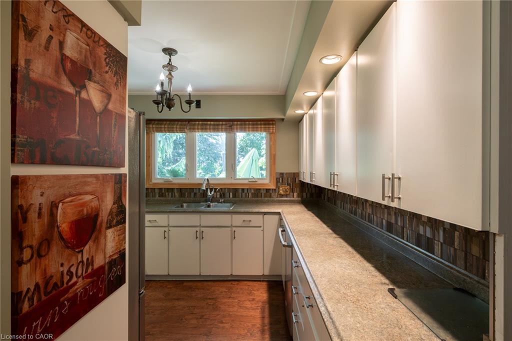 208 Decou Road Property Photo 20