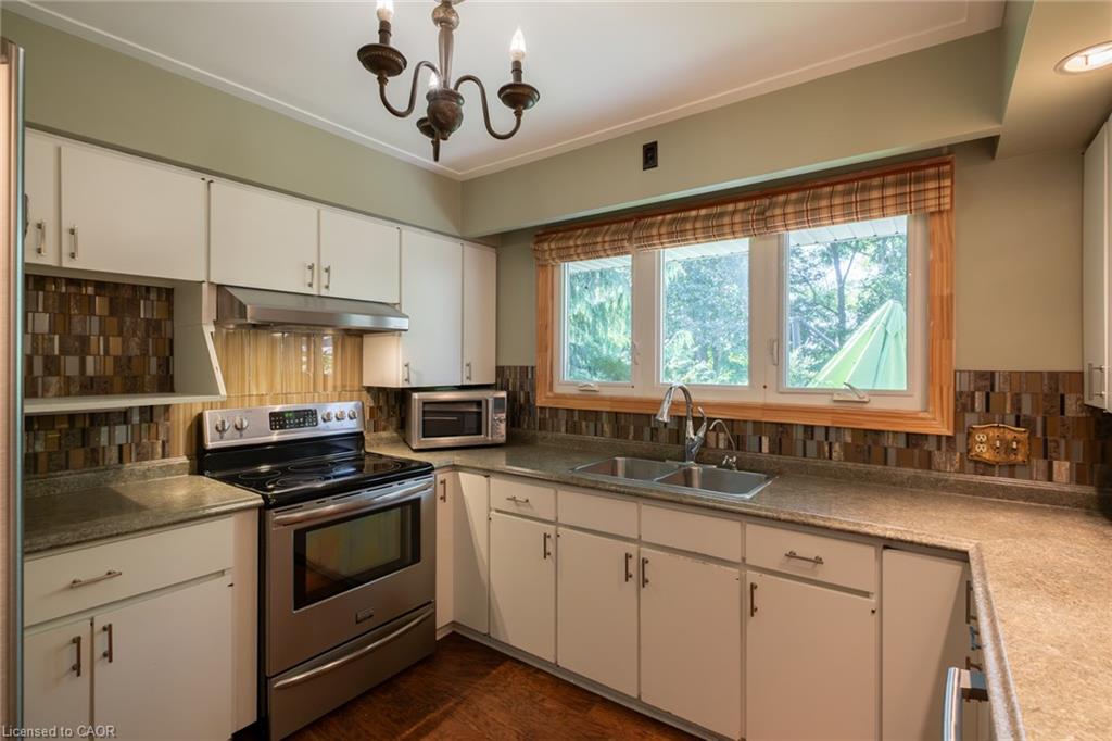 208 Decou Road Property Photo 21