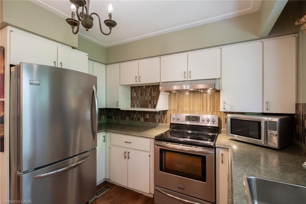 208 Decou Road Property Photo 22