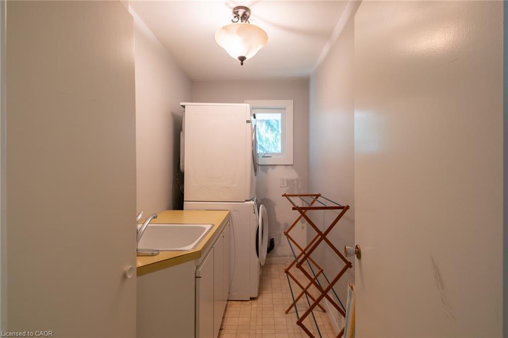 208 Decou Road Property Photo 23