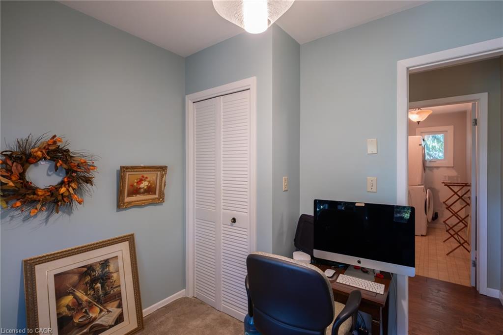 208 Decou Road Property Photo 24