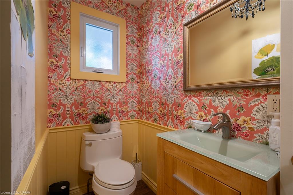 208 Decou Road Property Photo 25