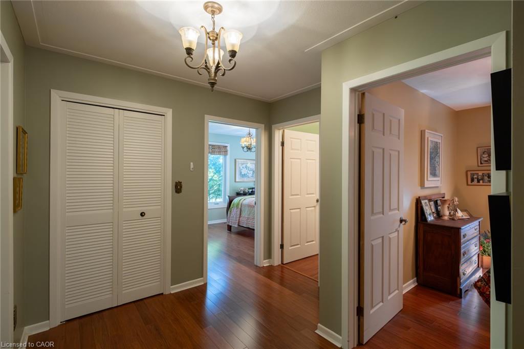 208 Decou Road Property Photo 26