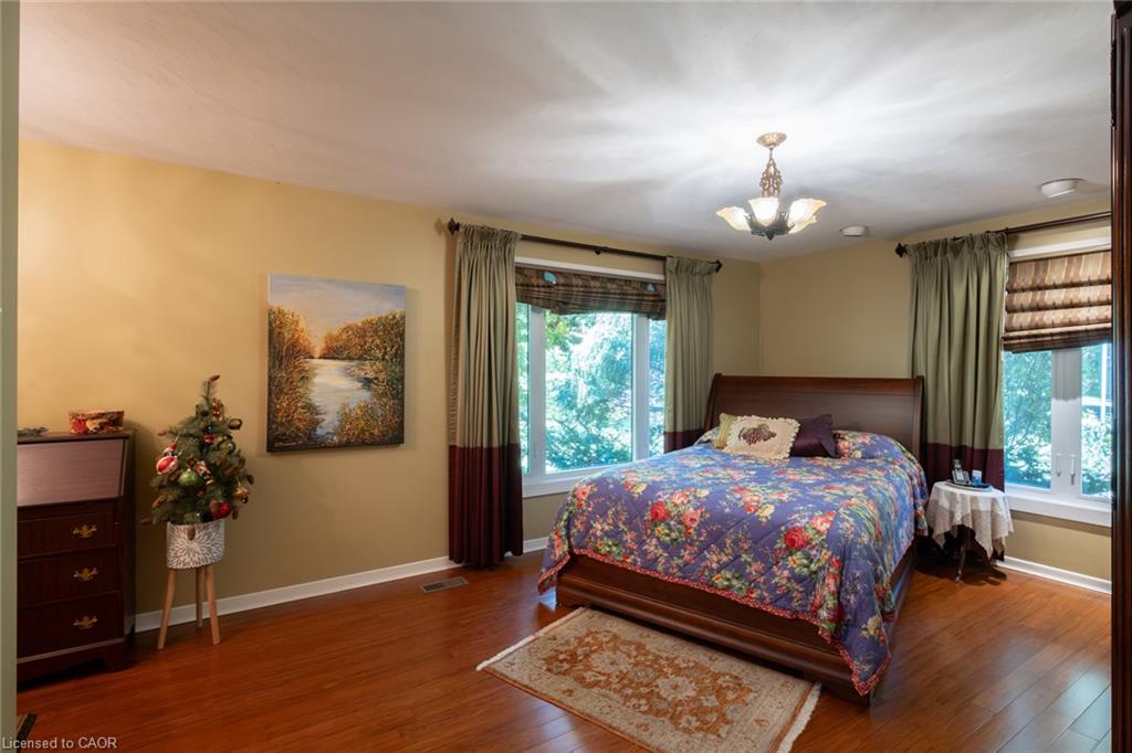 208 Decou Road Property Photo 27