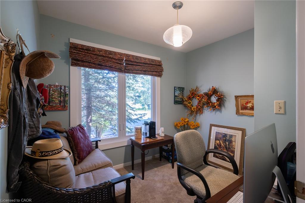 208 Decou Road Property Photo 28