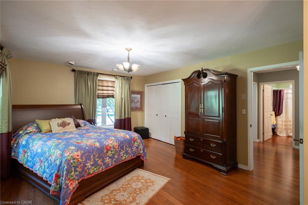 208 Decou Road Property Photo 29