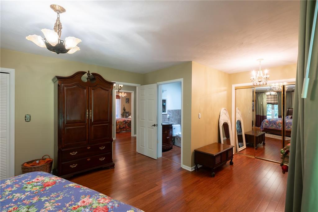 208 Decou Road Property Photo 30