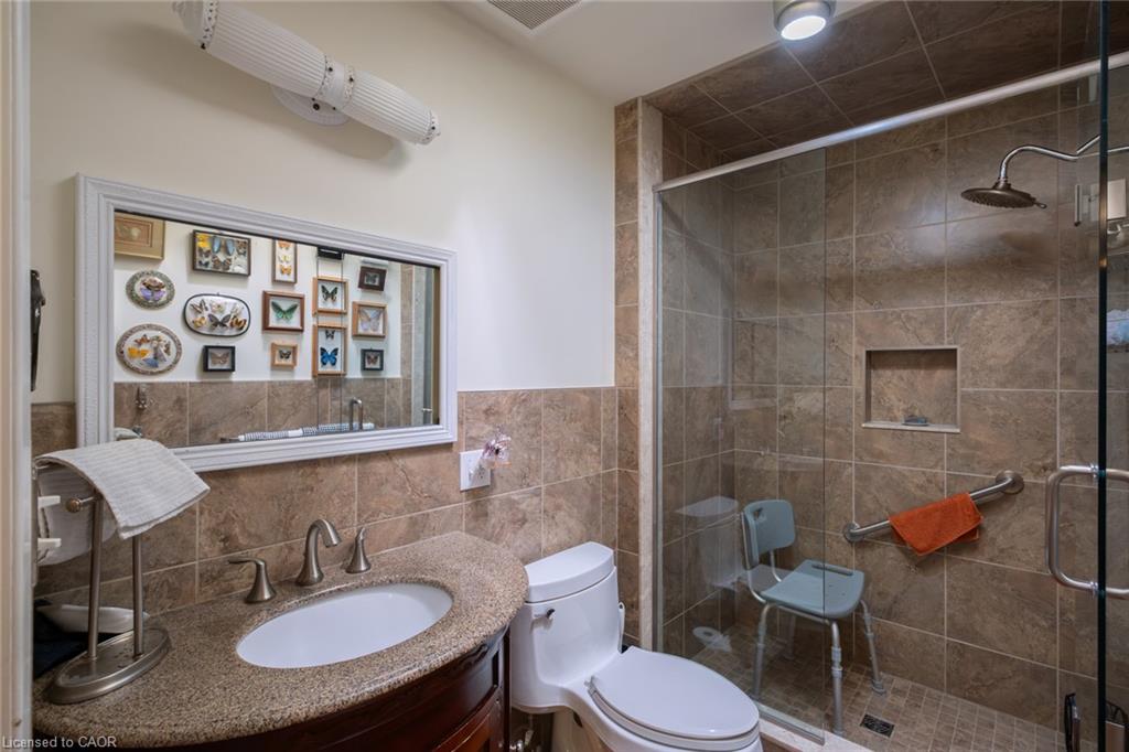208 Decou Road Property Photo 31