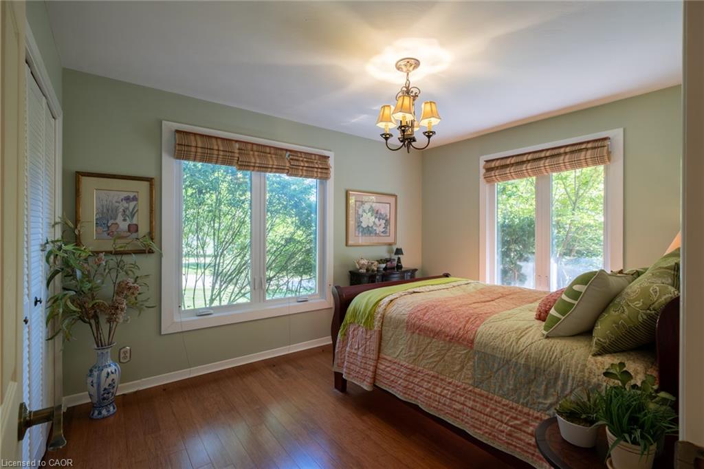 208 Decou Road Property Photo 32