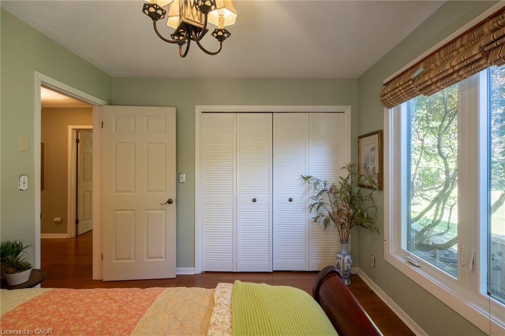 208 Decou Road Property Photo 33