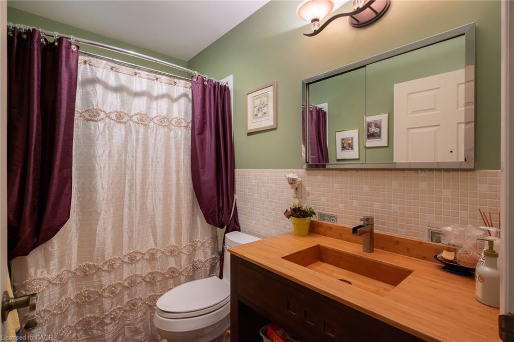 208 Decou Road Property Photo 34