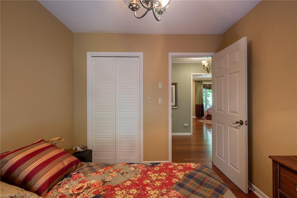 208 Decou Road Property Photo 35