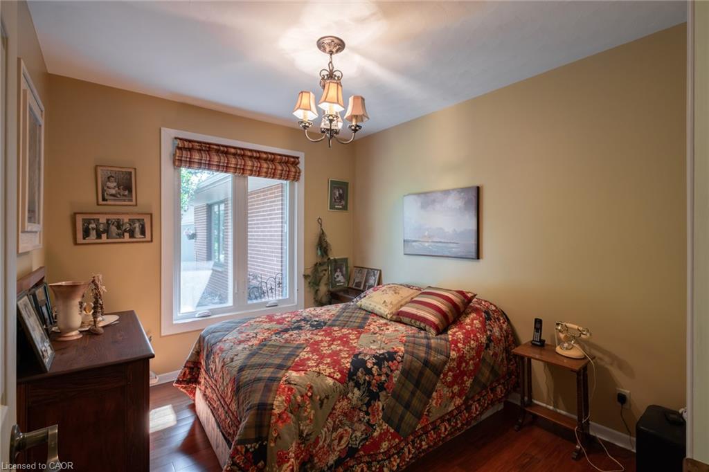 208 Decou Road Property Photo 36
