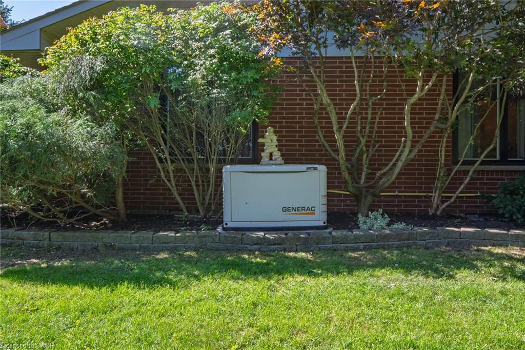 208 Decou Road Property Photo 37