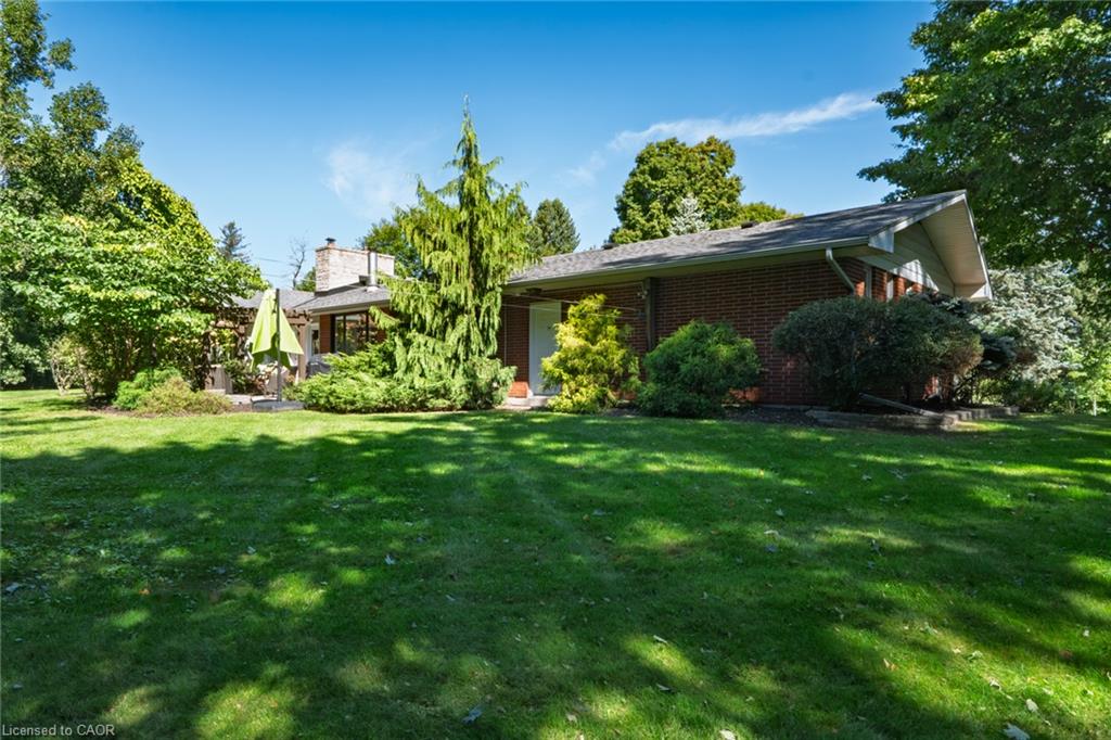 208 Decou Road Property Photo 38