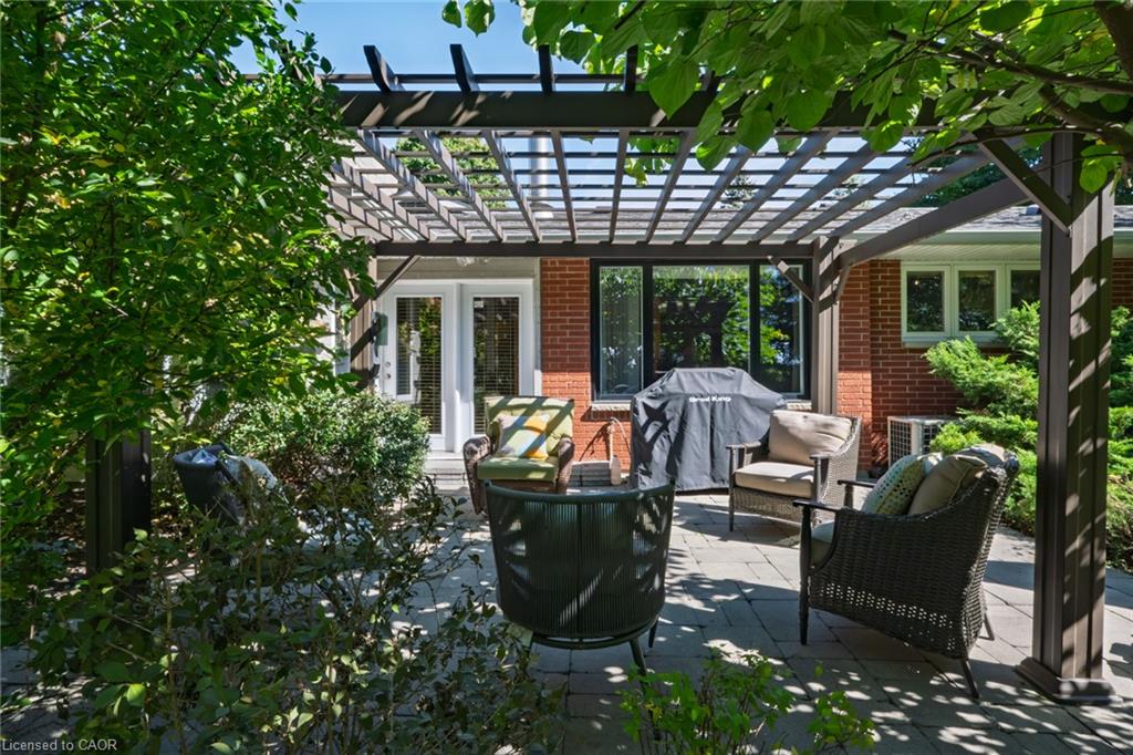 208 Decou Road Property Photo 40