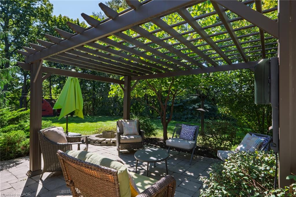 208 Decou Road Property Photo 41