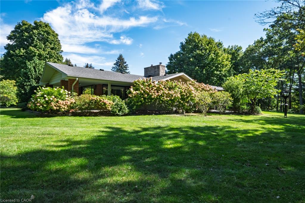 208 Decou Road Property Photo 42