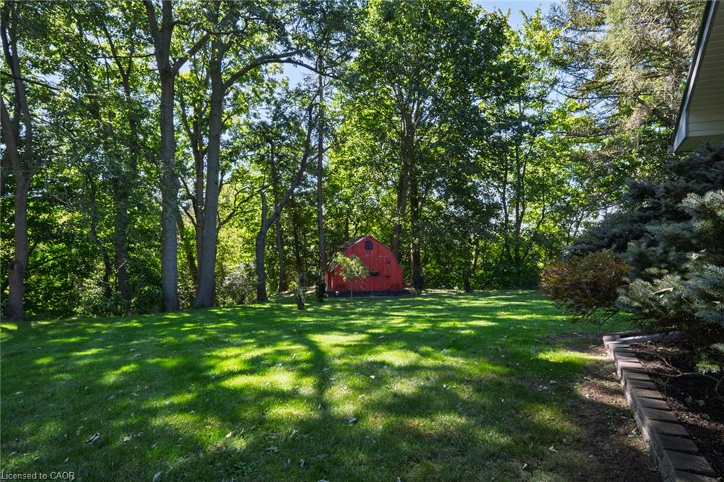 208 Decou Road Property Photo 43