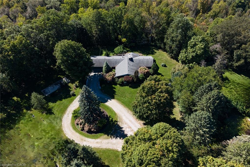 208 Decou Road Property Photo 45