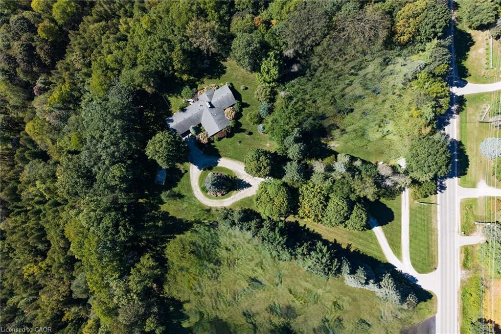 208 Decou Road Property Photo 46