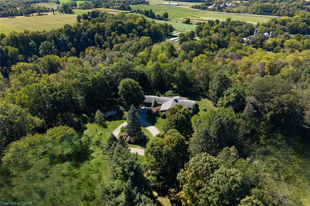 208 Decou Road Property Photo 47