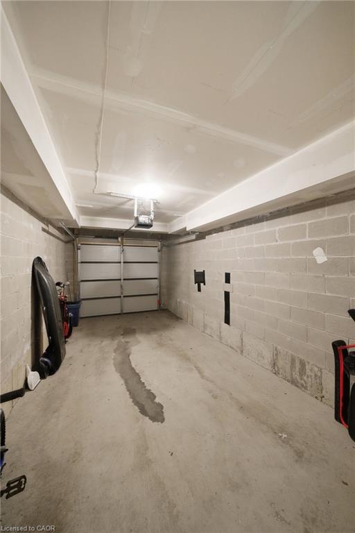 34-2 Willow Street Property Photo 36