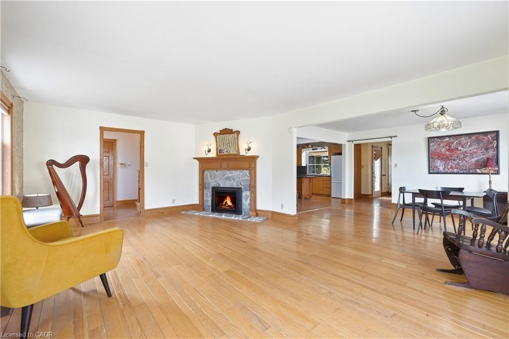 1968 Abingdon Road Property Photo 12