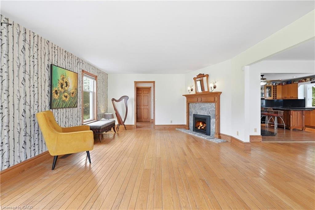 1968 Abingdon Road Property Photo 14