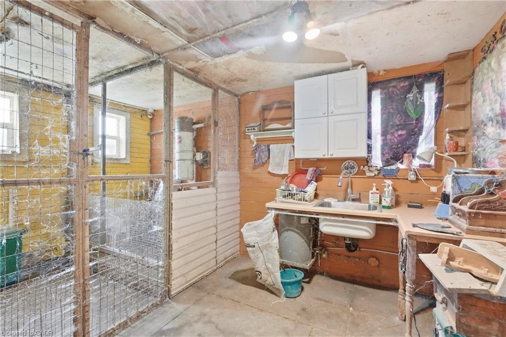 1968 Abingdon Road Property Photo 40