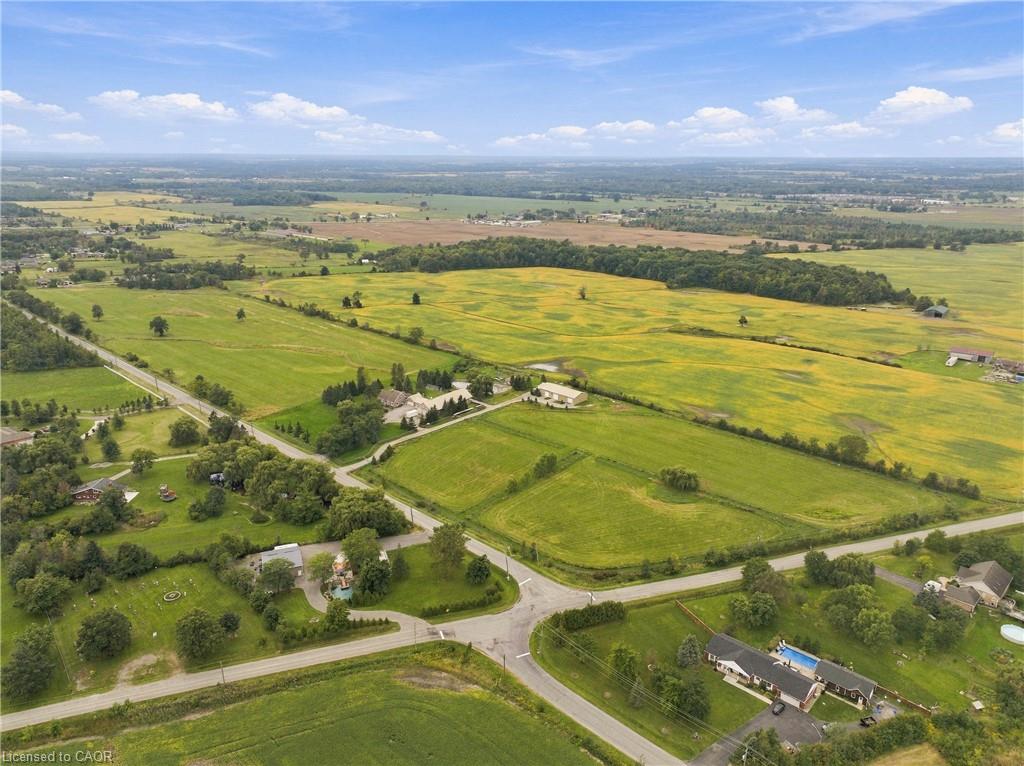 1968 Abingdon Road Property Photo 44