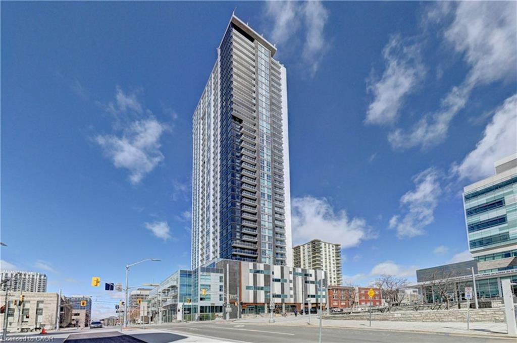 1213-60 Frederick Street Property Photo 1