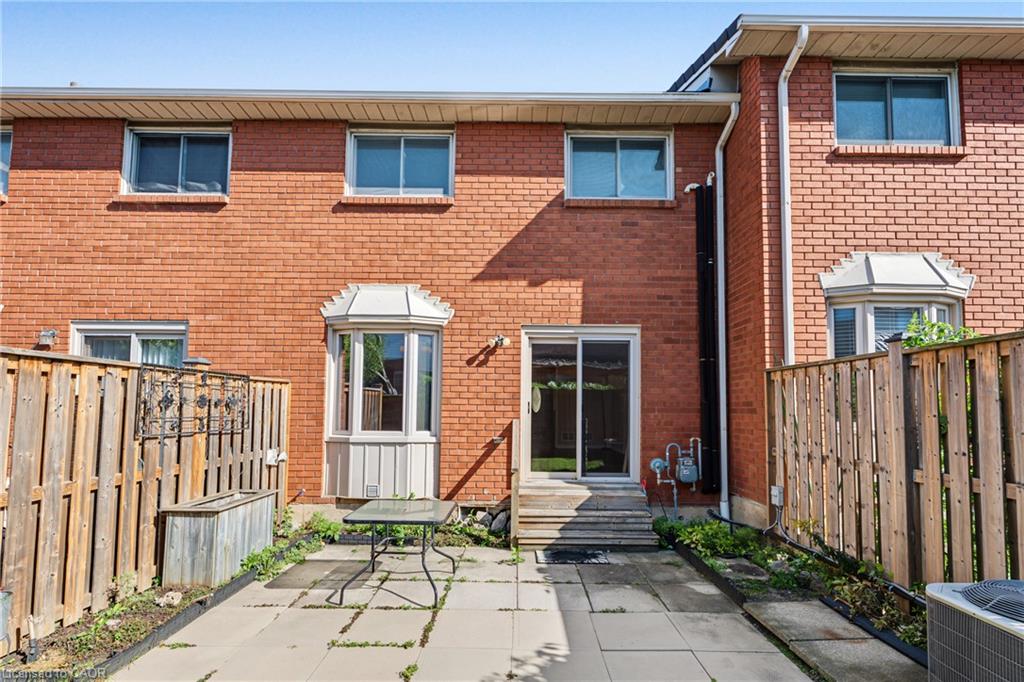 14-391 Stone Church Road E Property Photo 32