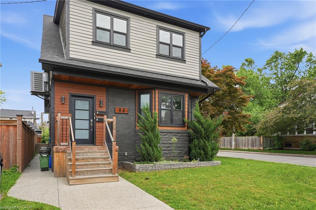 2-58 Rosslyn Avenue N Property Photo 2